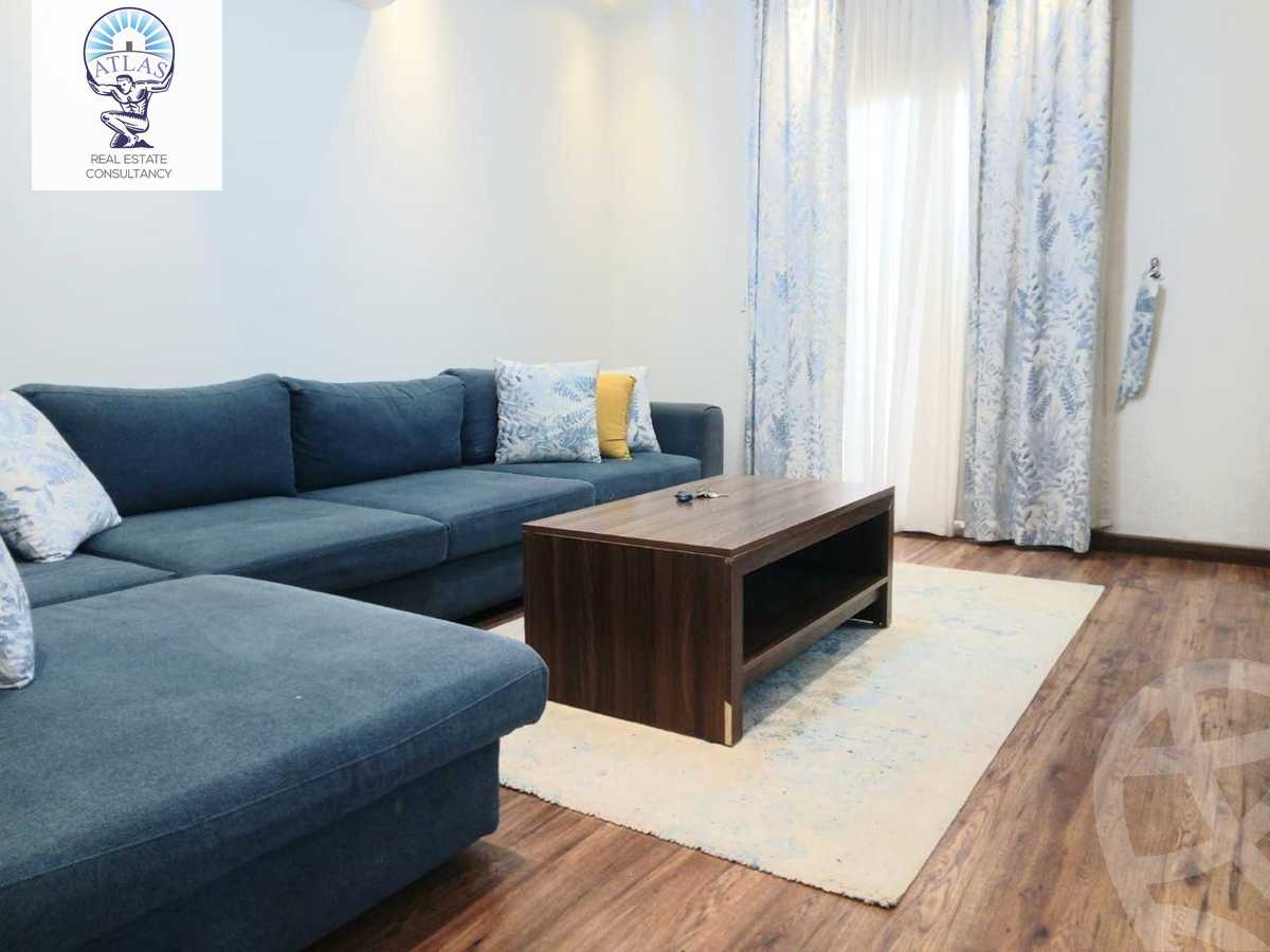 https://aqarmap.com.eg/ar/listing/5896702-for-rent-cairo-new-cairo-compounds-nakhil-village