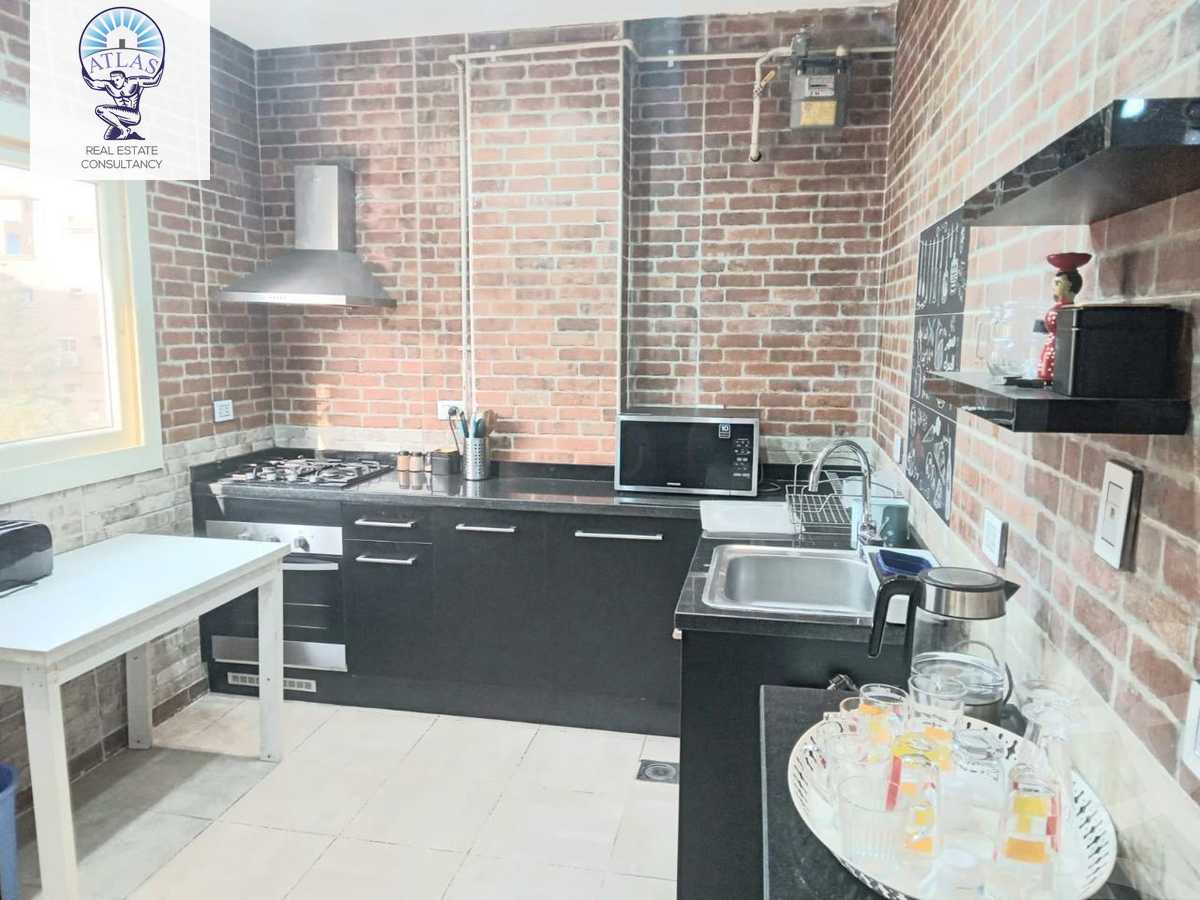 https://aqarmap.com.eg/ar/listing/5896702-for-rent-cairo-new-cairo-compounds-nakhil-village