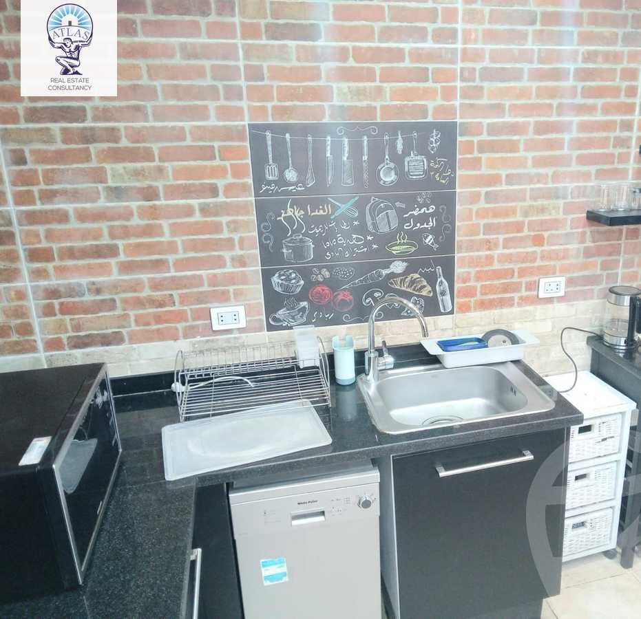 https://aqarmap.com.eg/ar/listing/5896702-for-rent-cairo-new-cairo-compounds-nakhil-village