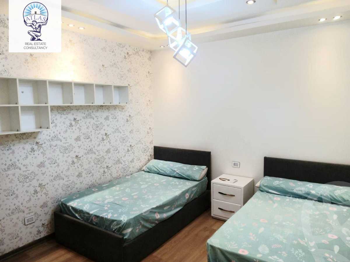 https://aqarmap.com.eg/ar/listing/5896702-for-rent-cairo-new-cairo-compounds-nakhil-village