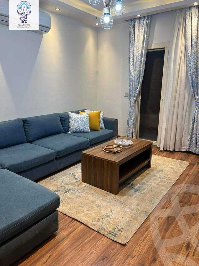 https://aqarmap.com.eg/ar/listing/5896702-for-rent-cairo-new-cairo-compounds-nakhil-village