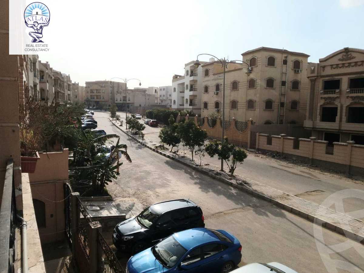 https://aqarmap.com.eg/ar/listing/5896702-for-rent-cairo-new-cairo-compounds-nakhil-village