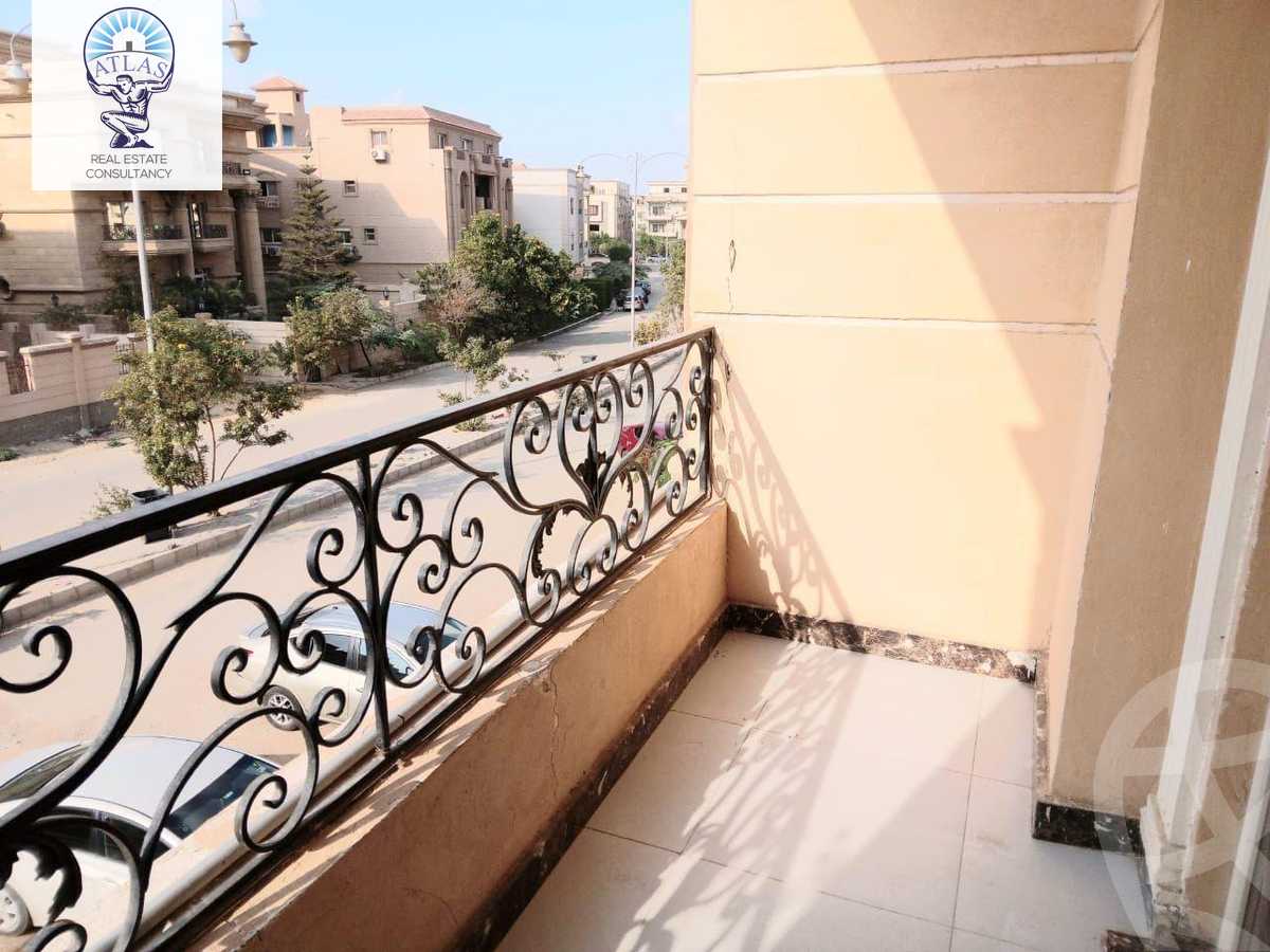 https://aqarmap.com.eg/ar/listing/5896702-for-rent-cairo-new-cairo-compounds-nakhil-village