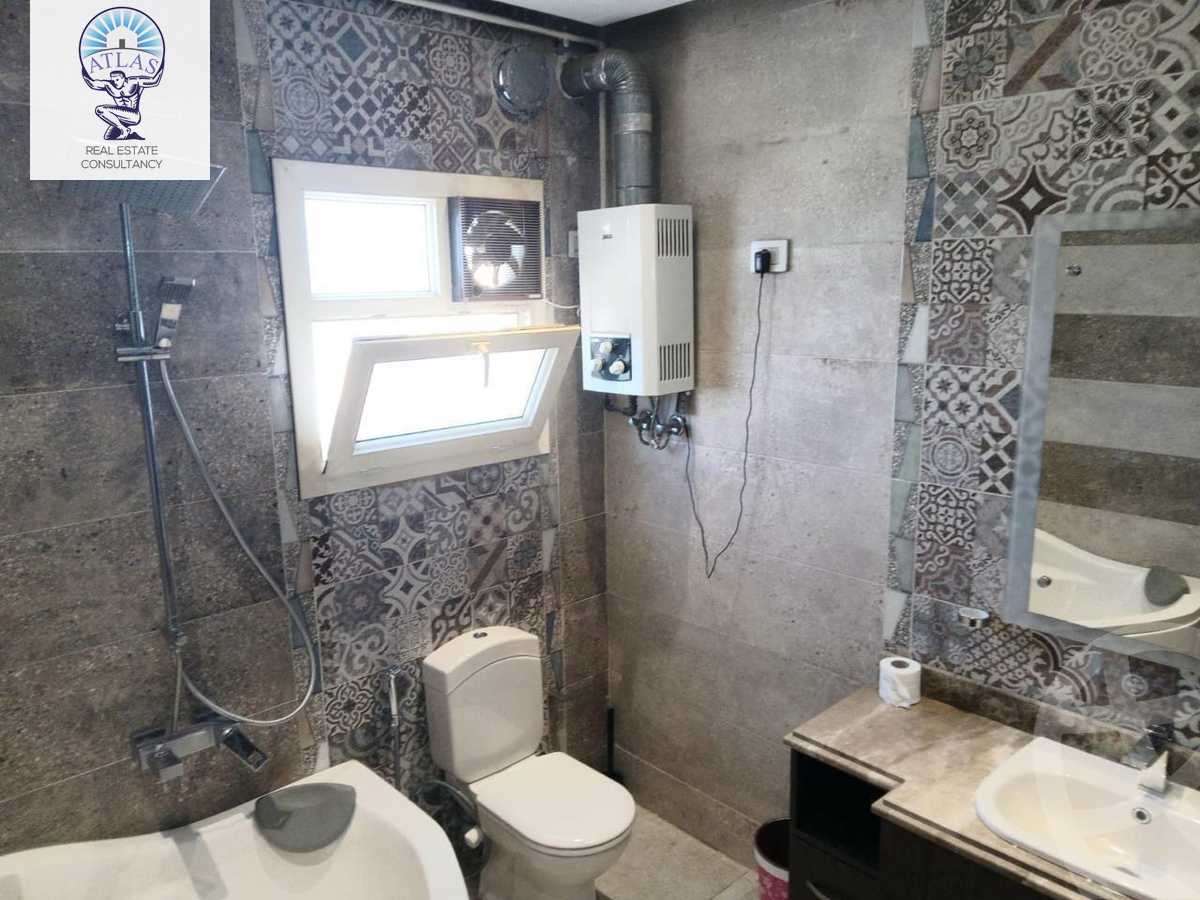 https://aqarmap.com.eg/ar/listing/5896702-for-rent-cairo-new-cairo-compounds-nakhil-village