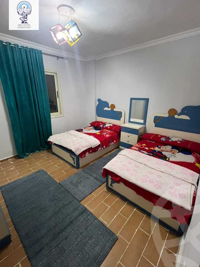 https://aqarmap.com.eg/ar/listing/5896765-for-rent-cairo-new-cairo-compounds-dar-misr-el-koronfel