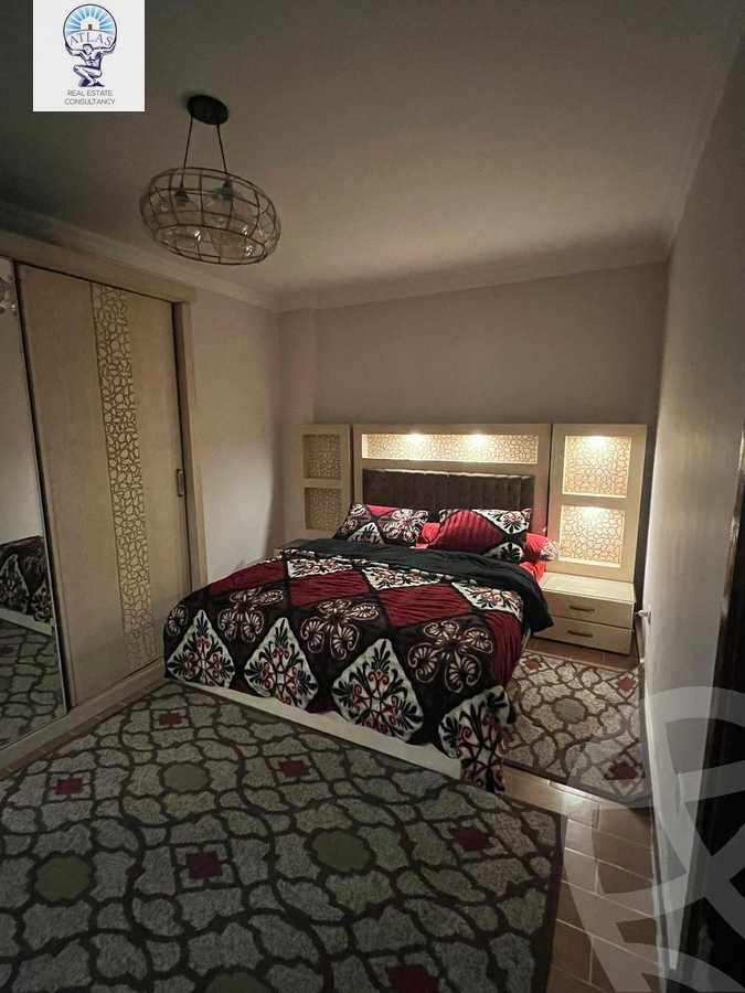 https://aqarmap.com.eg/ar/listing/5896765-for-rent-cairo-new-cairo-compounds-dar-misr-el-koronfel