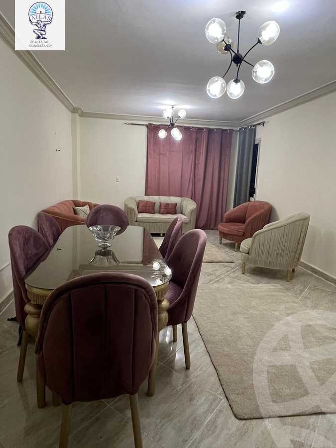 https://aqarmap.com.eg/ar/listing/5896765-for-rent-cairo-new-cairo-compounds-dar-misr-el-koronfel