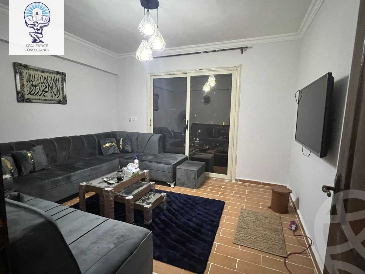 https://aqarmap.com.eg/ar/listing/5896765-for-rent-cairo-new-cairo-compounds-dar-misr-el-koronfel