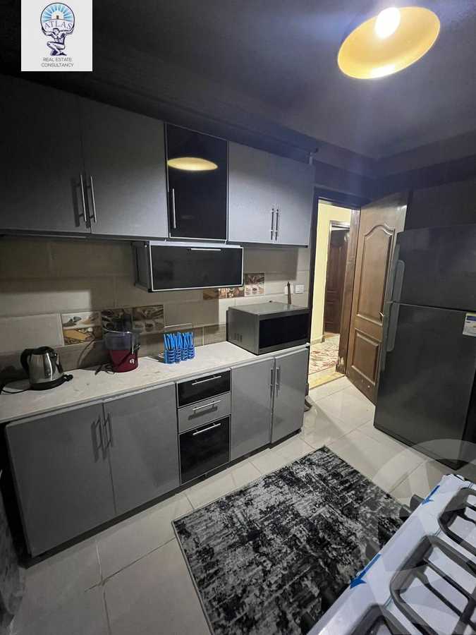 https://aqarmap.com.eg/ar/listing/5896765-for-rent-cairo-new-cairo-compounds-dar-misr-el-koronfel