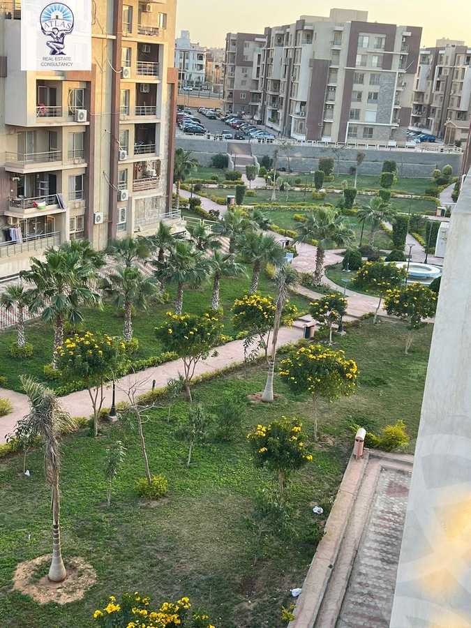 https://aqarmap.com.eg/ar/listing/5896765-for-rent-cairo-new-cairo-compounds-dar-misr-el-koronfel