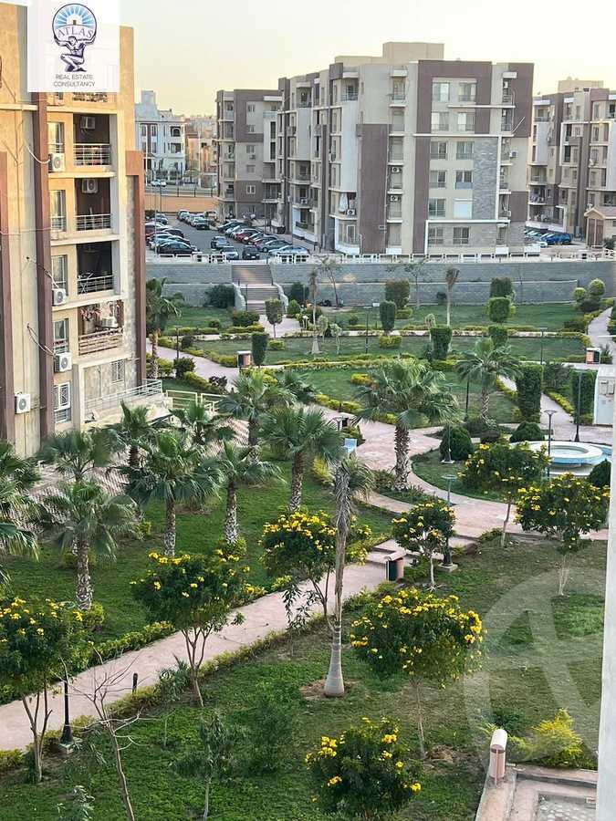 https://aqarmap.com.eg/ar/listing/5896765-for-rent-cairo-new-cairo-compounds-dar-misr-el-koronfel