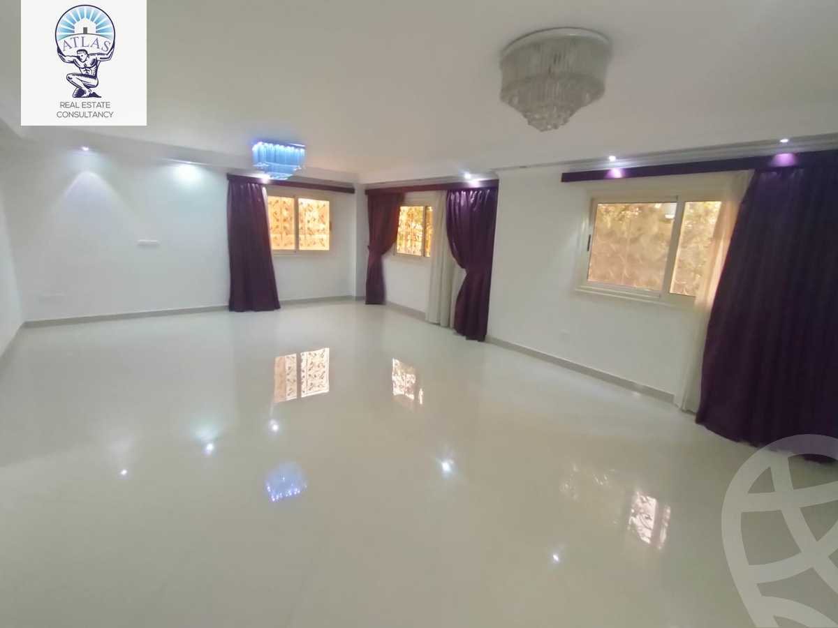 https://aqarmap.com.eg/en/listing/5896790-for-rent-cairo-new-cairo-el-narges-el-narges-omarat-mohamed-sabry-abu-alam-st