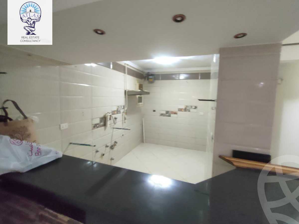 https://aqarmap.com.eg/en/listing/5896790-for-rent-cairo-new-cairo-el-narges-el-narges-omarat-mohamed-sabry-abu-alam-st