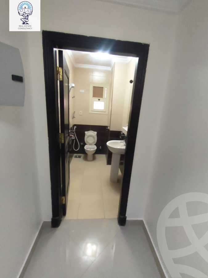 https://aqarmap.com.eg/en/listing/5896790-for-rent-cairo-new-cairo-el-narges-el-narges-omarat-mohamed-sabry-abu-alam-st