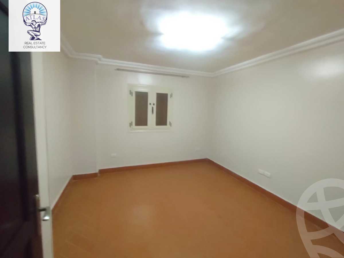 https://aqarmap.com.eg/en/listing/5896790-for-rent-cairo-new-cairo-el-narges-el-narges-omarat-mohamed-sabry-abu-alam-st