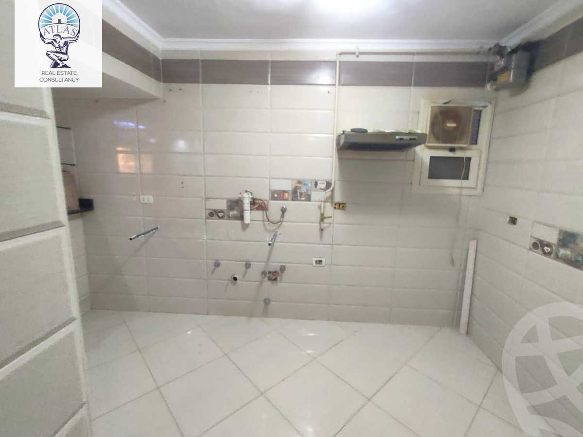 https://aqarmap.com.eg/en/listing/5896790-for-rent-cairo-new-cairo-el-narges-el-narges-omarat-mohamed-sabry-abu-alam-st