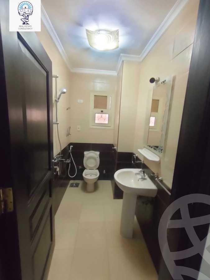 https://aqarmap.com.eg/en/listing/5896790-for-rent-cairo-new-cairo-el-narges-el-narges-omarat-mohamed-sabry-abu-alam-st