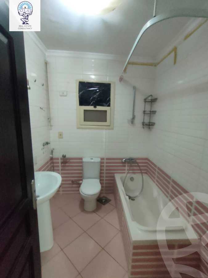 https://aqarmap.com.eg/en/listing/5896790-for-rent-cairo-new-cairo-el-narges-el-narges-omarat-mohamed-sabry-abu-alam-st