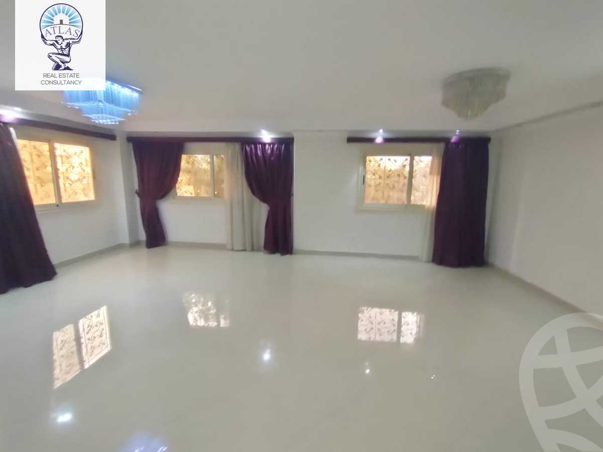 https://aqarmap.com.eg/en/listing/5896790-for-rent-cairo-new-cairo-el-narges-el-narges-omarat-mohamed-sabry-abu-alam-st
