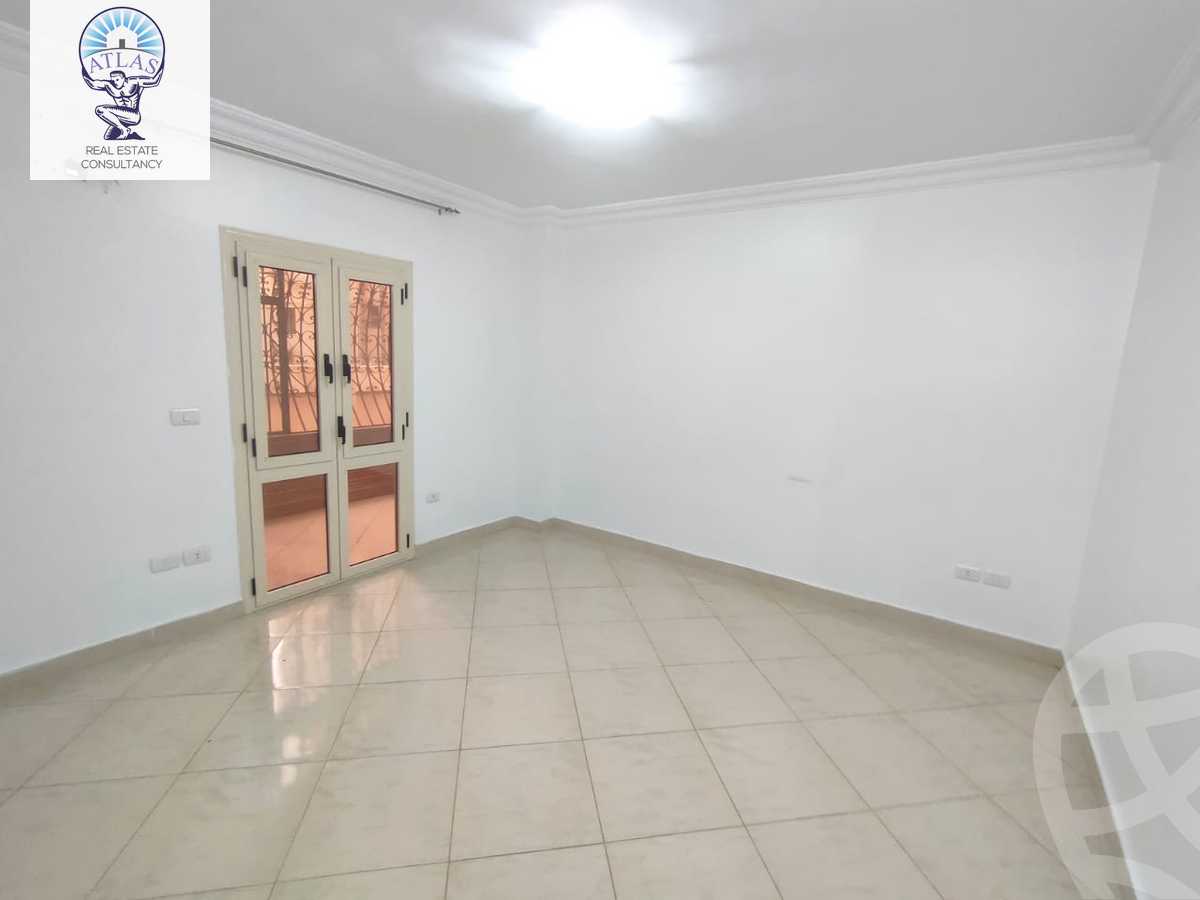 https://aqarmap.com.eg/en/listing/5896790-for-rent-cairo-new-cairo-el-narges-el-narges-omarat-mohamed-sabry-abu-alam-st