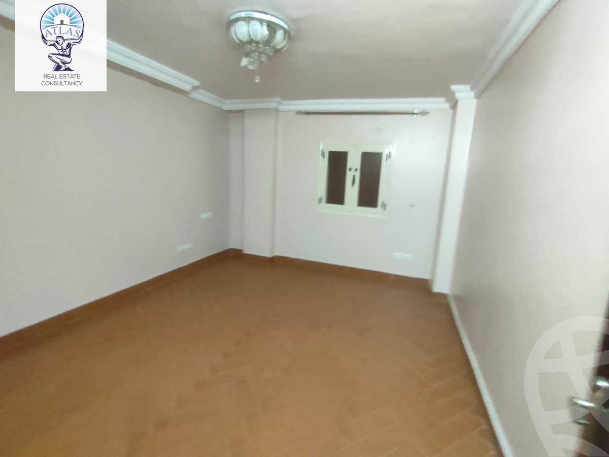 https://aqarmap.com.eg/en/listing/5896790-for-rent-cairo-new-cairo-el-narges-el-narges-omarat-mohamed-sabry-abu-alam-st