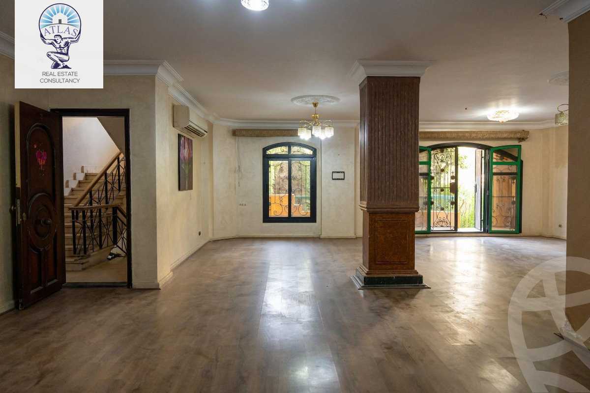 https://aqarmap.com.eg/en/listing/5896814-for-rent-cairo-new-cairo-compounds-zizinia-city