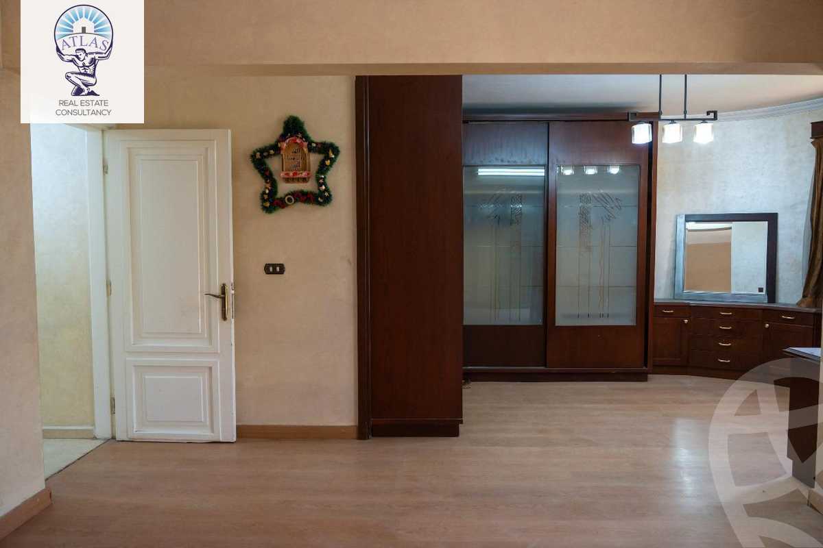 https://aqarmap.com.eg/en/listing/5896814-for-rent-cairo-new-cairo-compounds-zizinia-city
