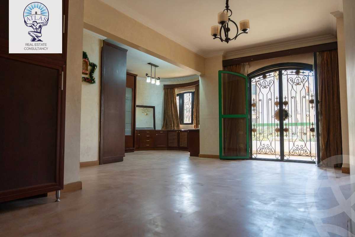https://aqarmap.com.eg/en/listing/5896814-for-rent-cairo-new-cairo-compounds-zizinia-city