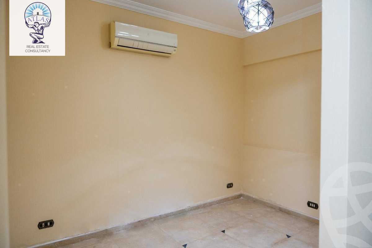 https://aqarmap.com.eg/en/listing/5896814-for-rent-cairo-new-cairo-compounds-zizinia-city