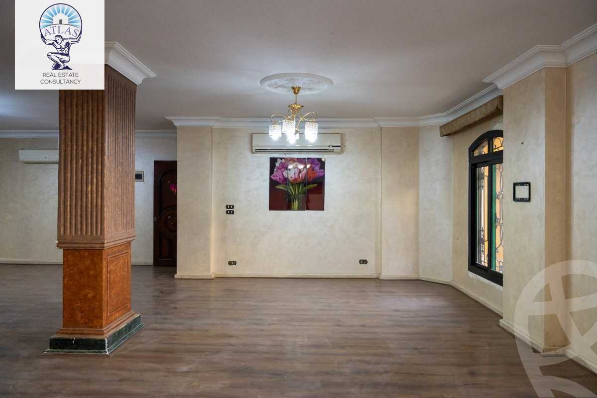 https://aqarmap.com.eg/en/listing/5896814-for-rent-cairo-new-cairo-compounds-zizinia-city