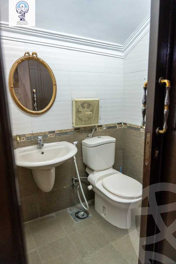 https://aqarmap.com.eg/en/listing/5896814-for-rent-cairo-new-cairo-compounds-zizinia-city