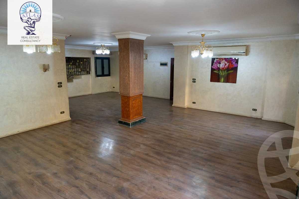 https://aqarmap.com.eg/en/listing/5896814-for-rent-cairo-new-cairo-compounds-zizinia-city