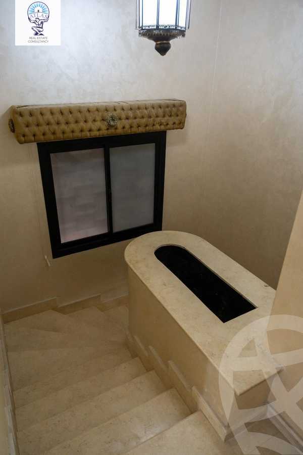 https://aqarmap.com.eg/en/listing/5896814-for-rent-cairo-new-cairo-compounds-zizinia-city