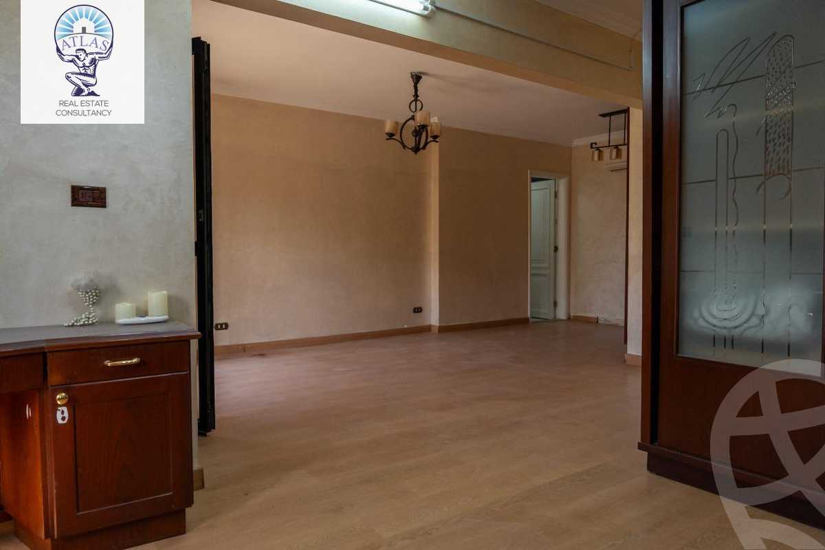 https://aqarmap.com.eg/en/listing/5896814-for-rent-cairo-new-cairo-compounds-zizinia-city