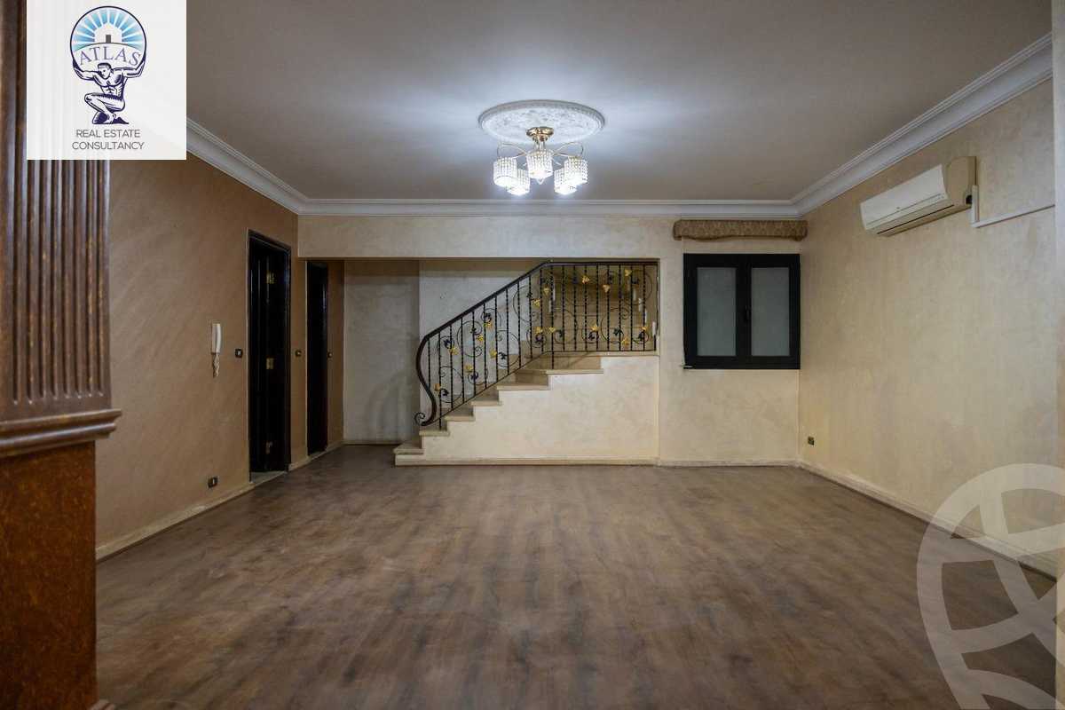 https://aqarmap.com.eg/en/listing/5896814-for-rent-cairo-new-cairo-compounds-zizinia-city