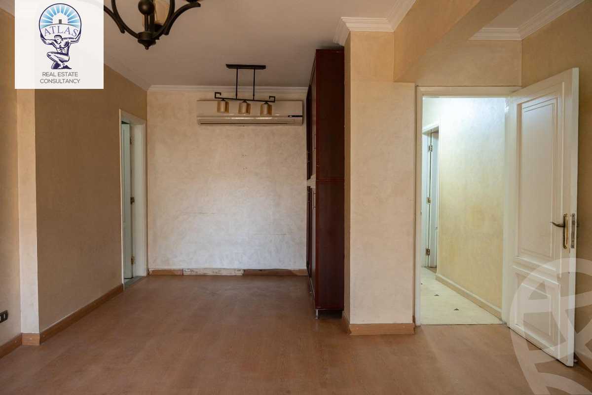 https://aqarmap.com.eg/en/listing/5896814-for-rent-cairo-new-cairo-compounds-zizinia-city
