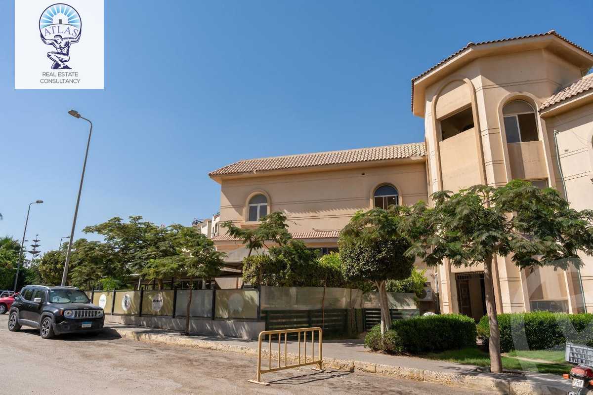 https://aqarmap.com.eg/en/listing/5896814-for-rent-cairo-new-cairo-compounds-zizinia-city