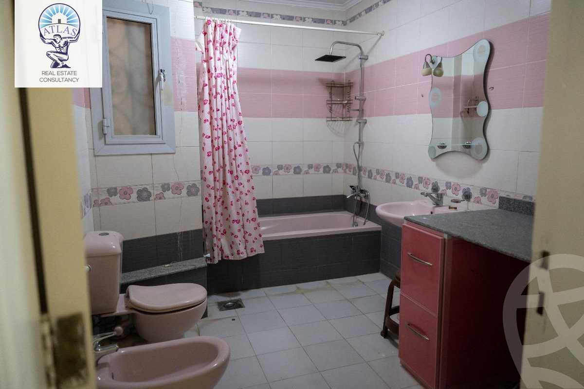 https://aqarmap.com.eg/en/listing/5896814-for-rent-cairo-new-cairo-compounds-zizinia-city