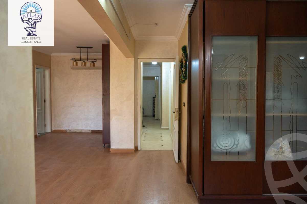 https://aqarmap.com.eg/en/listing/5896814-for-rent-cairo-new-cairo-compounds-zizinia-city