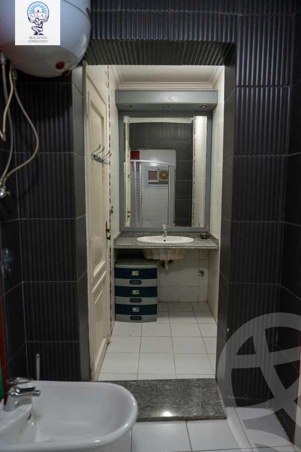 https://aqarmap.com.eg/en/listing/5896814-for-rent-cairo-new-cairo-compounds-zizinia-city