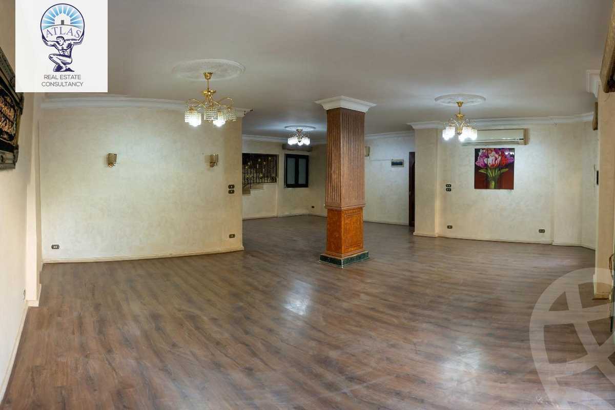 https://aqarmap.com.eg/en/listing/5896814-for-rent-cairo-new-cairo-compounds-zizinia-city