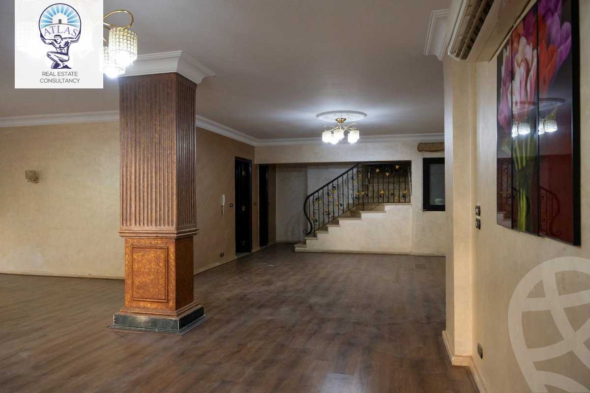 https://aqarmap.com.eg/en/listing/5896814-for-rent-cairo-new-cairo-compounds-zizinia-city