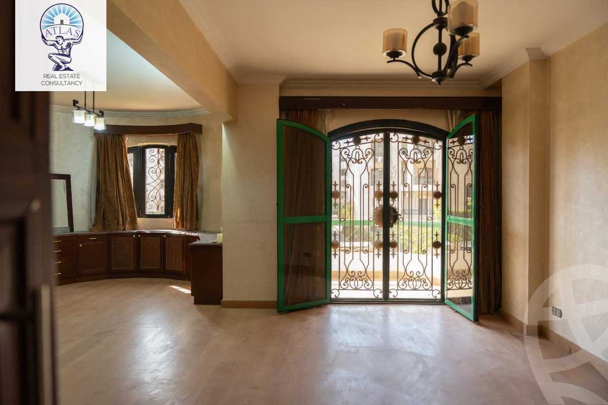 https://aqarmap.com.eg/en/listing/5896814-for-rent-cairo-new-cairo-compounds-zizinia-city