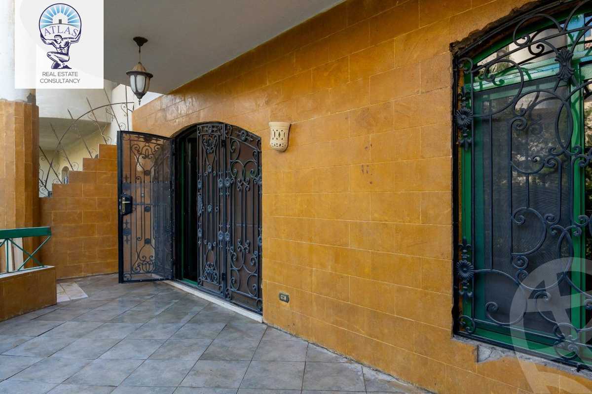 https://aqarmap.com.eg/en/listing/5896814-for-rent-cairo-new-cairo-compounds-zizinia-city