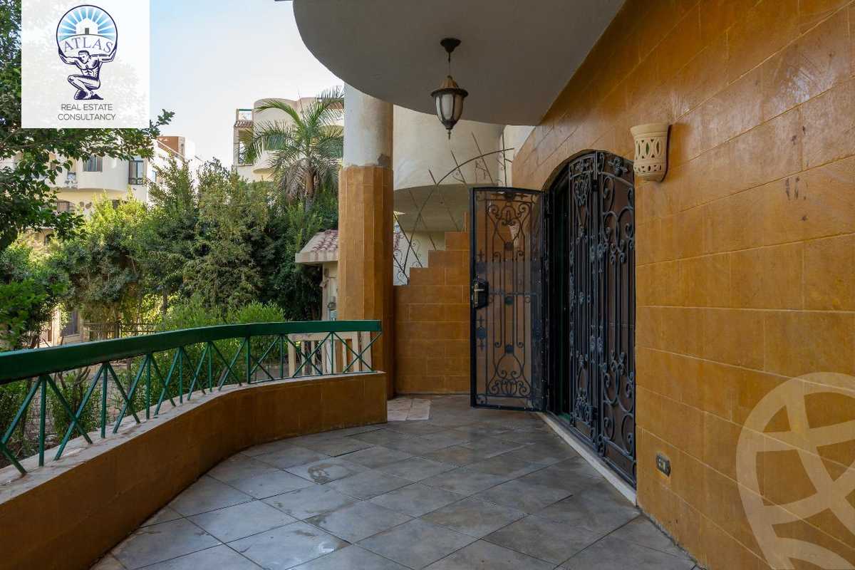 https://aqarmap.com.eg/en/listing/5896814-for-rent-cairo-new-cairo-compounds-zizinia-city