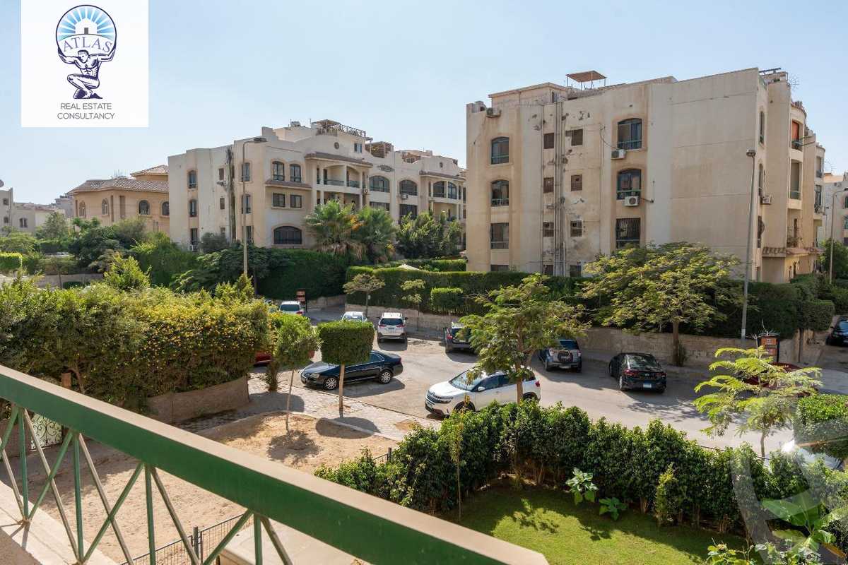 https://aqarmap.com.eg/en/listing/5896814-for-rent-cairo-new-cairo-compounds-zizinia-city