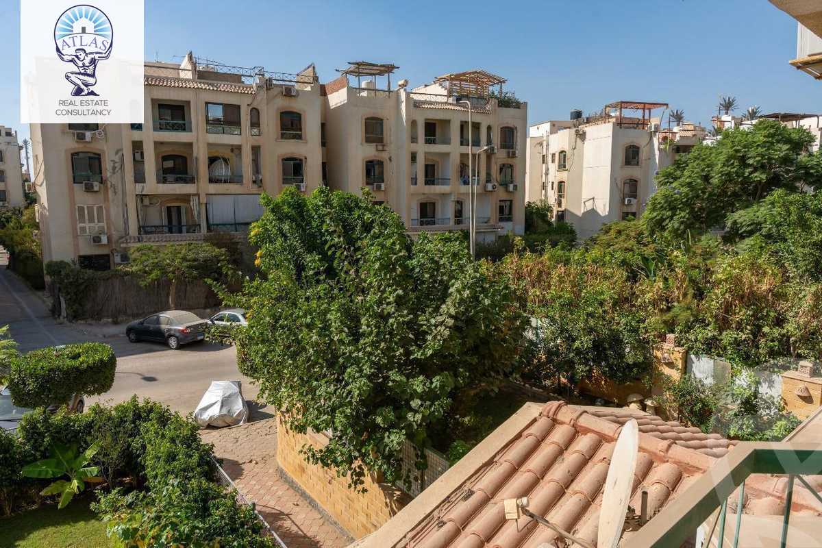 https://aqarmap.com.eg/en/listing/5896814-for-rent-cairo-new-cairo-compounds-zizinia-city