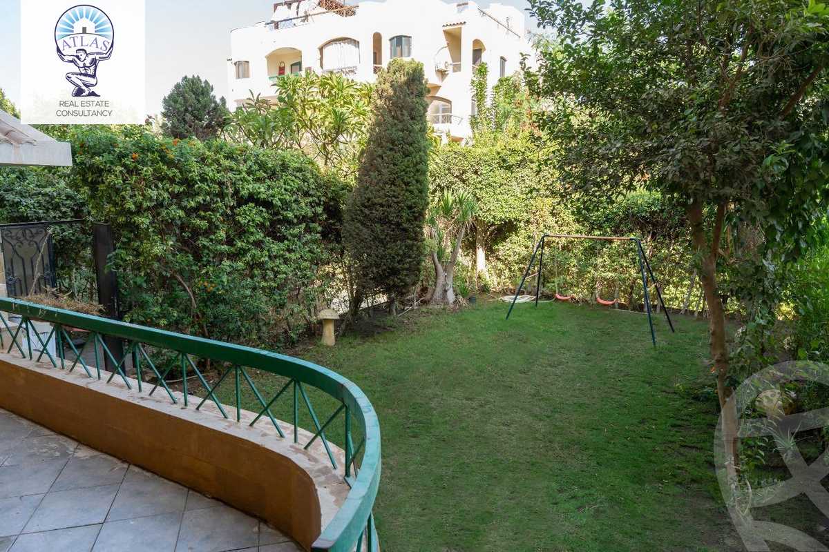 https://aqarmap.com.eg/en/listing/5896814-for-rent-cairo-new-cairo-compounds-zizinia-city