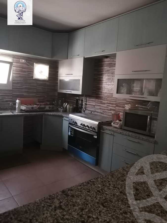 https://aqarmap.com.eg/en/listing/5896830-for-rent-cairo-new-cairo-el-banafsg-el-banafsag-10-omar-khorshid-st