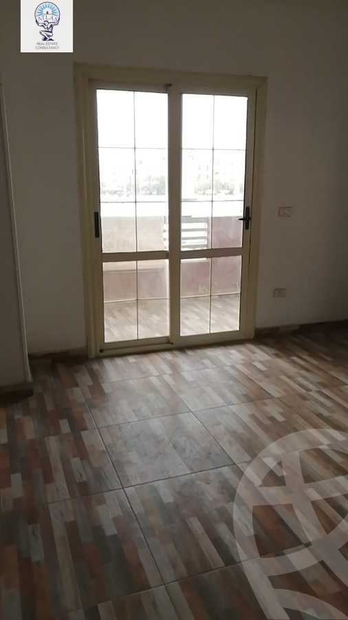 https://aqarmap.com.eg/en/listing/5896830-for-rent-cairo-new-cairo-el-banafsg-el-banafsag-10-omar-khorshid-st